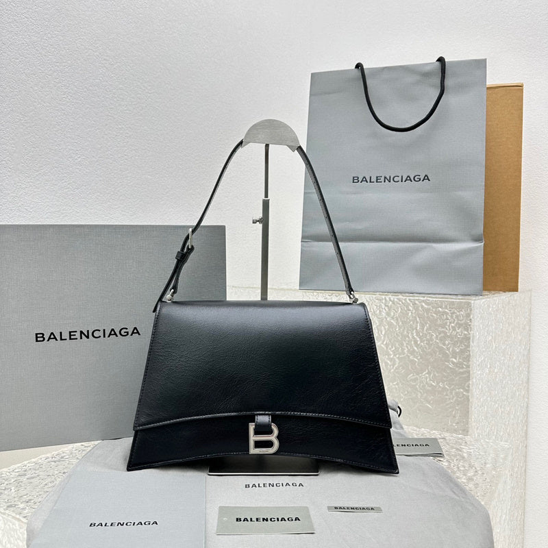 MC-Balenciaga-1047
