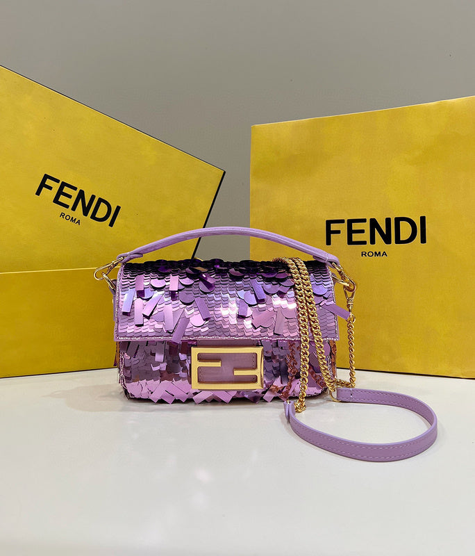 MC-FENDI-2491