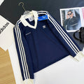 MC-Women Wear-598
