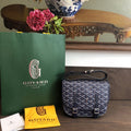MC-Goyard-856