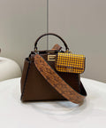 MC-FENDI-2492