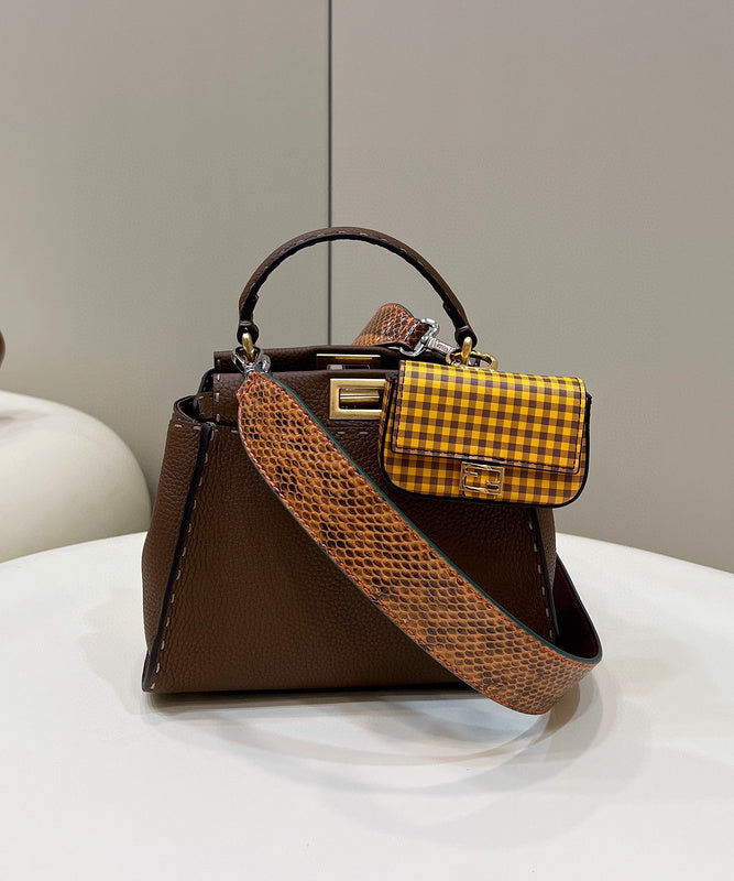 MC-FENDI-2492