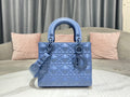 MC-Christian Dior-2372