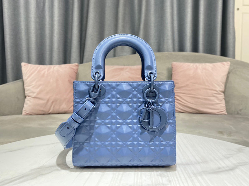 MC-Christian Dior-2372