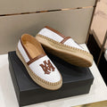 MC-Mens Shoes-2378