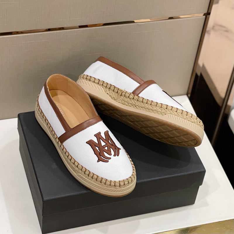 MC-Mens Shoes-2378