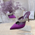 MC-Women Shoes-3113