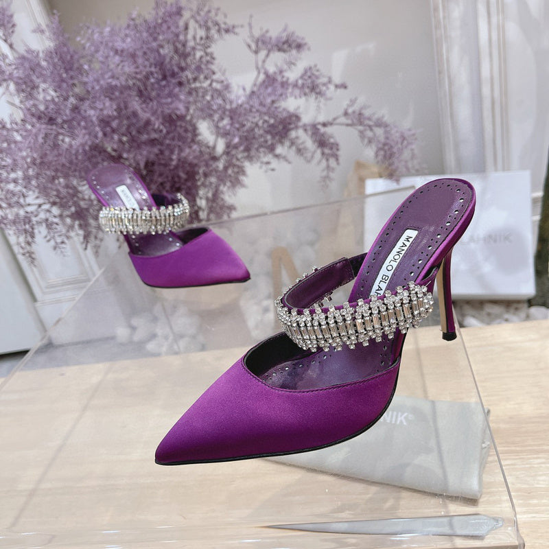 MC-Women Shoes-3113