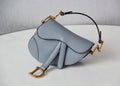MC-Christian Dior-2373