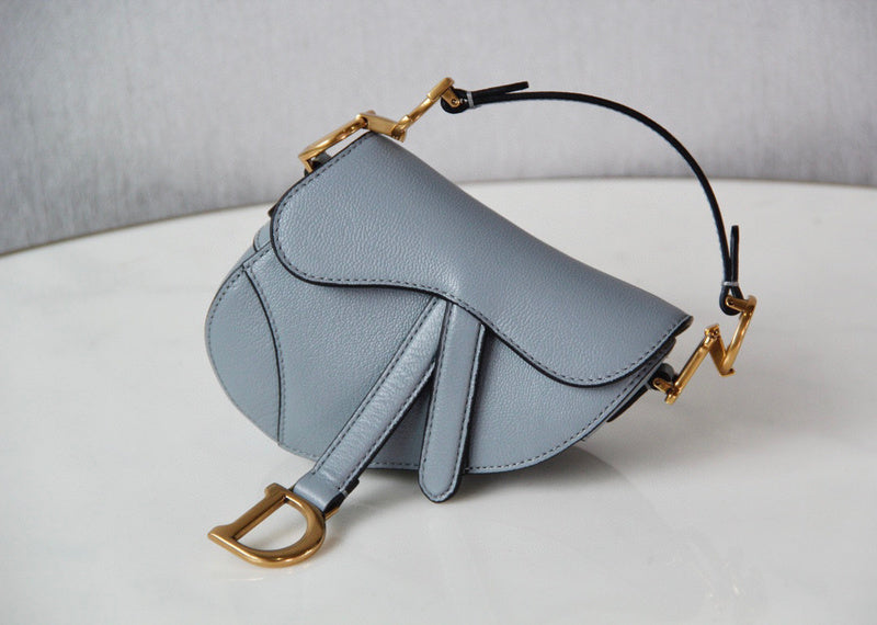 MC-Christian Dior-2373
