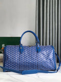 MC-Goyard-857
