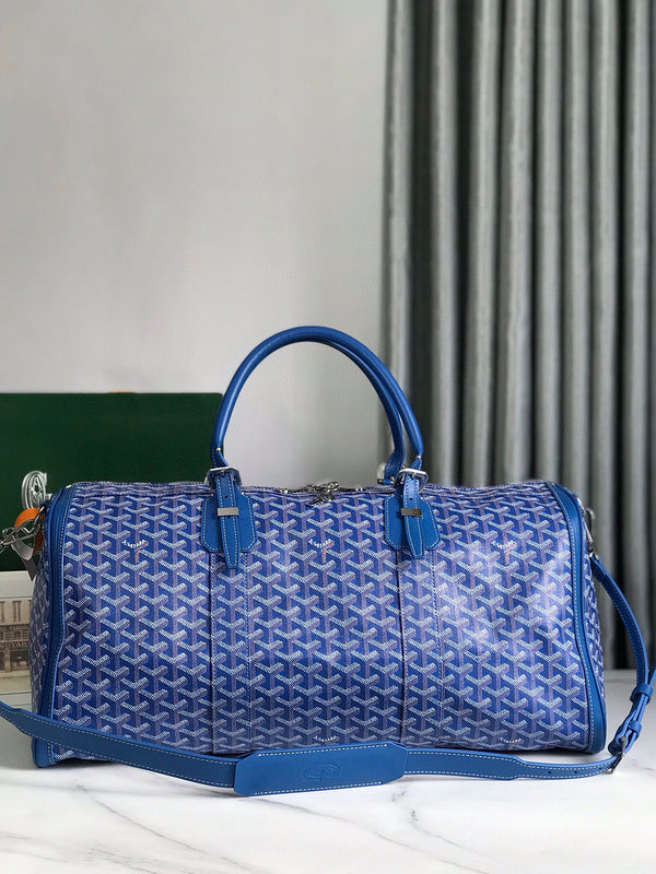MC-Goyard-857
