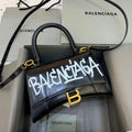 MC-Balenciaga-1048