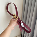 MC-Women Belts-363