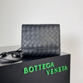 MC-Bottega Veneta-1345