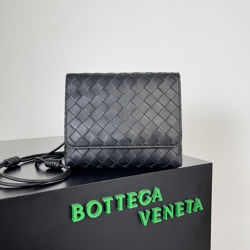 MC-Bottega Veneta-1345