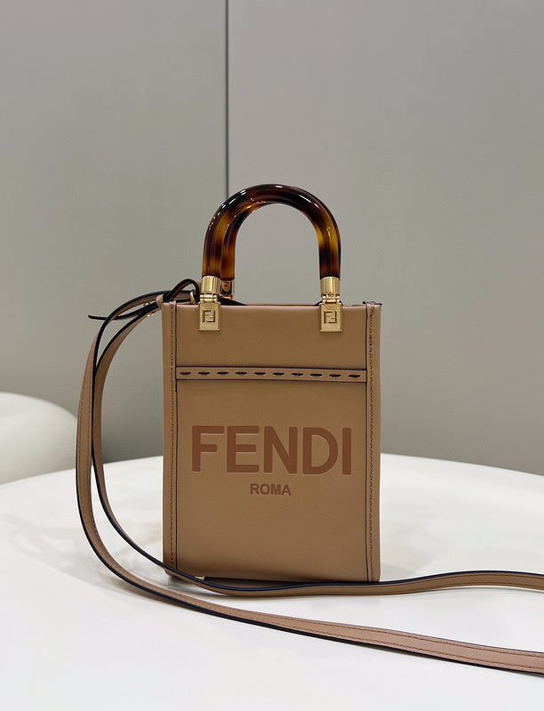MC-FENDI-2493