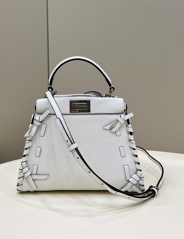 MC-FENDI-2494