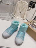 MC-Women Shoes-3114