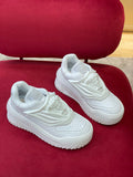 MC-Women Shoes-3115