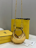MC-FENDI-2495