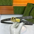 MC-Women Belts-364