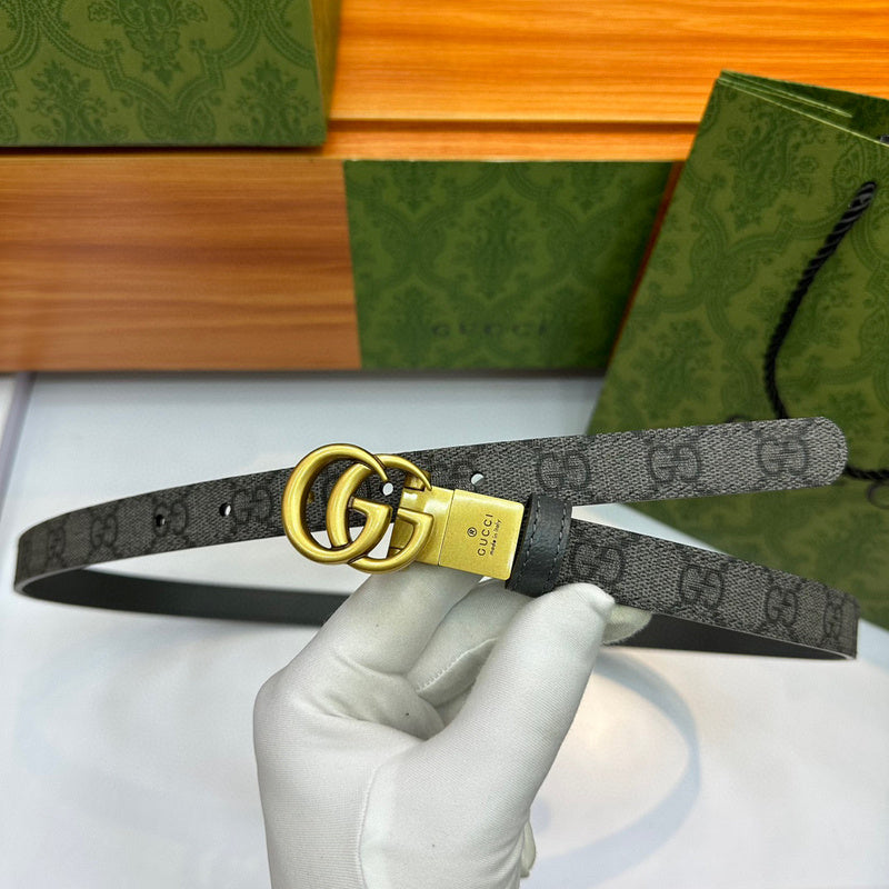 MC-Women Belts-364