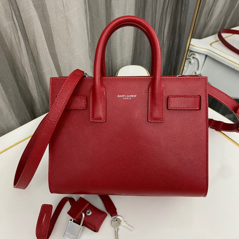 MC-YSL-Bags-2181