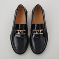 MC-Mens Shoes-2379