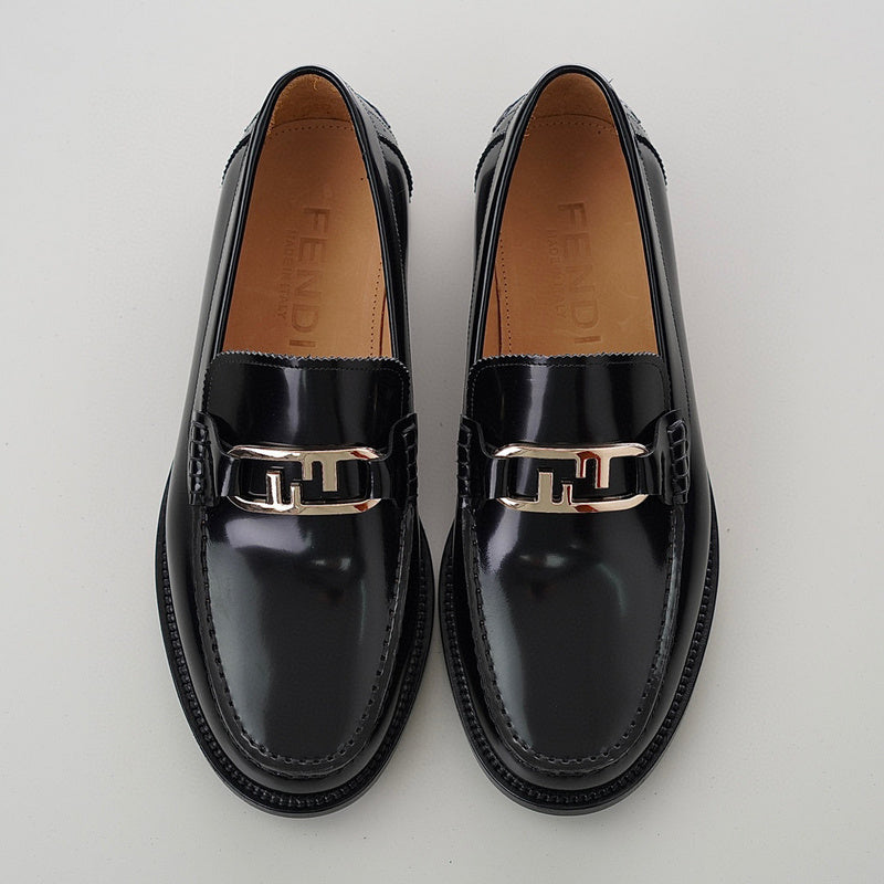 MC-Mens Shoes-2379