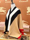 MC-Scarfs-802