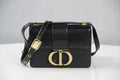 MC-Christian Dior-2374