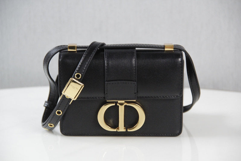MC-Christian Dior-2374