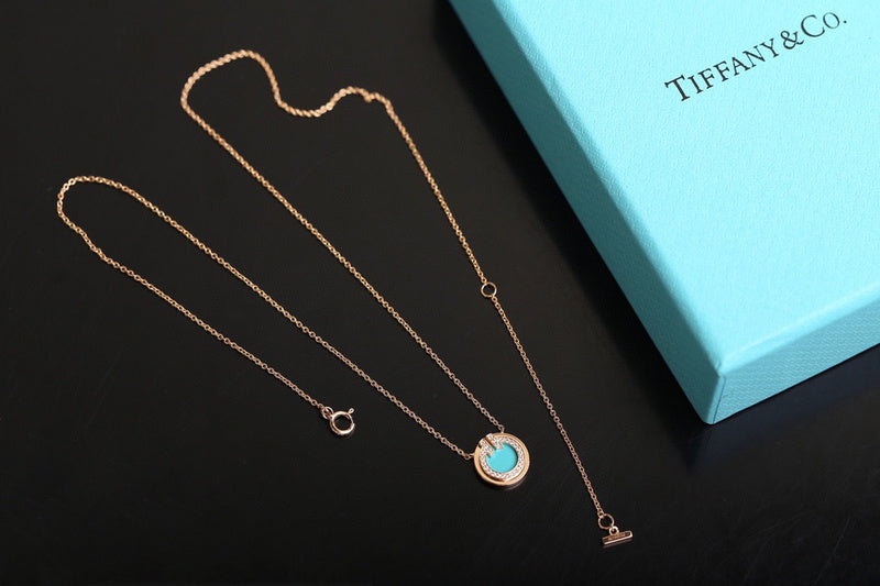 MC-Jewelry-520