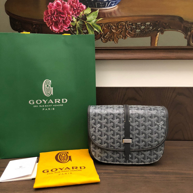 MC-Goyard-858