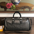 MC-Goyard-859