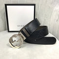 MC-Mens Belts-764