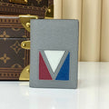 MC-Wallets-450