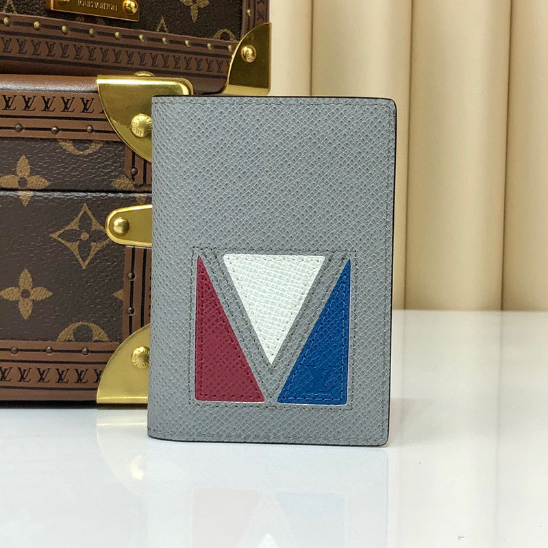 MC-Wallets-450