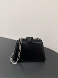 MC-FENDI-2496