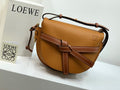 MC-Loewe-635