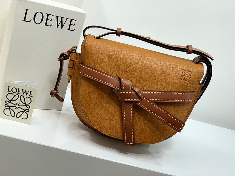 MC-Loewe-635