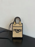 MC-FENDI-2497