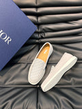 MC-Mens Shoes-2381