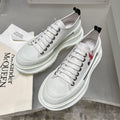 MC-Women Shoes-3116