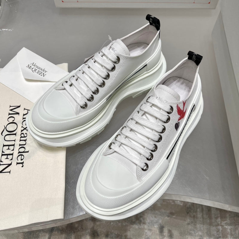 MC-Women Shoes-3116