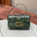 MC-FENDI-2499