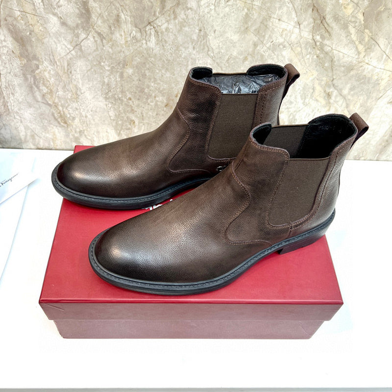 MC-Mens Shoes-2382