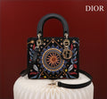 MC-Christian Dior-2375