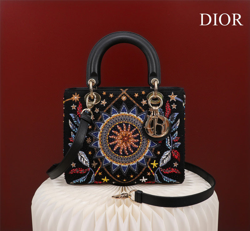 MC-Christian Dior-2375